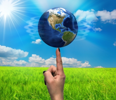 Image courtesy of Danilo Rizzuti at FreeDigitalPhotos.net