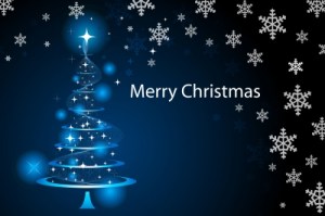 Image courtesy of digitalart at FreeDigitalPhotos.net