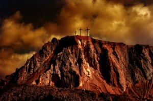 Image courtesy of bela_kiefer / FreeDigitalPhotos.net