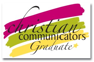 CCC GradLogoFN rgb USE THIS ONE