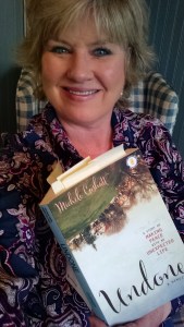 IMG_20150430_083811955